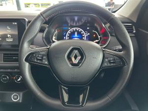 Renault Kiger 1.0 Turbo Intens auto - Image 10