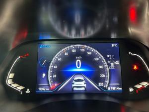 Renault Kiger 1.0 Turbo Intens auto - Image 11