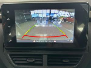 Renault Kiger 1.0 Turbo Intens auto - Image 12