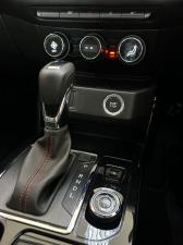 Renault Kiger 1.0 Turbo Intens auto - Image 13