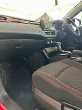 Renault Kiger 1.0 Turbo Intens auto - Image 14