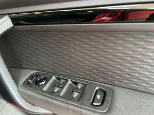 Renault Kiger 1.0 Turbo Intens auto - Image 15