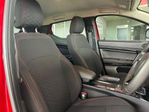 Renault Kiger 1.0 Turbo Intens auto - Image 16