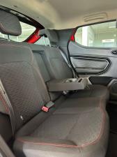 Renault Kiger 1.0 Turbo Intens auto - Image 17