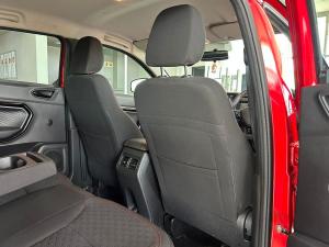 Renault Kiger 1.0 Turbo Intens auto - Image 18