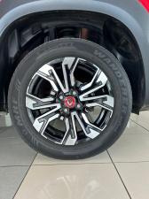 Renault Kiger 1.0 Turbo Intens auto - Image 19