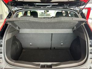 Renault Kiger 1.0 Turbo Intens auto - Image 20