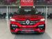 Renault Kiger 1.0 Turbo Intens auto - Thumbnail 2