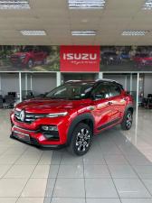 Renault Kiger 1.0 Turbo Intens auto - Image 3