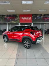 Renault Kiger 1.0 Turbo Intens auto - Image 4