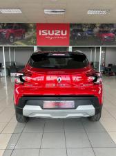 Renault Kiger 1.0 Turbo Intens auto - Image 5