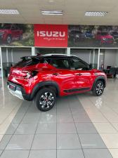 Renault Kiger 1.0 Turbo Intens auto - Image 6