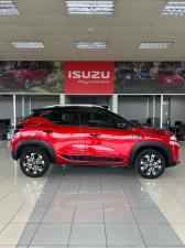 Renault Kiger 1.0 Turbo Intens auto - Image 7