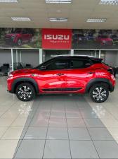 Renault Kiger 1.0 Turbo Intens auto - Image 8