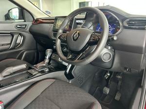 Renault Kiger 1.0 Turbo Intens auto - Image 9