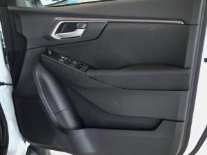 Isuzu D-Max 1.9TD double cab LS auto - Image 12