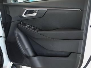 Isuzu D-Max 1.9TD double cab LS auto