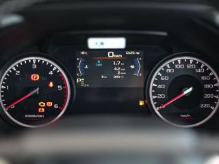 Isuzu D-Max 1.9TD double cab LS auto