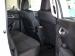 Isuzu D-Max 1.9TD double cab LS auto - Thumbnail 18