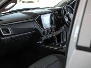 Isuzu D-Max 1.9TD double cab LS auto - Image 21