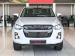 Isuzu D-Max 1.9TD double cab LS auto - Thumbnail 2