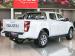 Isuzu D-Max 1.9TD double cab LS auto - Thumbnail 6