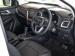 Isuzu D-Max 1.9TD double cab LS auto - Thumbnail 9
