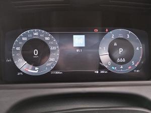 Land Rover Range Rover Velar D300 Dynamic HSE - Image 10