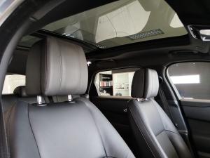 Land Rover Range Rover Velar D300 Dynamic HSE - Image 12