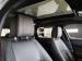 Land Rover Range Rover Velar D300 Dynamic HSE - Thumbnail 12