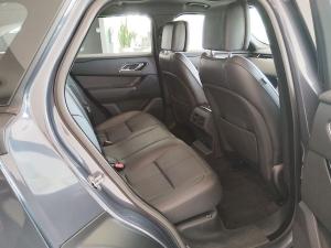 Land Rover Range Rover Velar D300 Dynamic HSE - Image 13