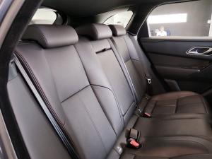 Land Rover Range Rover Velar D300 Dynamic HSE - Image 14