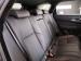 Land Rover Range Rover Velar D300 Dynamic HSE - Thumbnail 14
