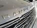 Land Rover Range Rover Velar D300 Dynamic HSE - Thumbnail 16