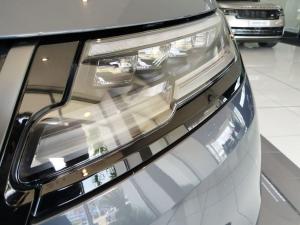 Land Rover Range Rover Velar D300 Dynamic HSE - Image 17