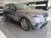 Land Rover Range Rover Velar D300 Dynamic HSE - Thumbnail 1