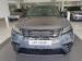 Land Rover Range Rover Velar D300 Dynamic HSE - Thumbnail 2
