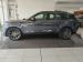 Land Rover Range Rover Velar D300 Dynamic HSE - Thumbnail 3