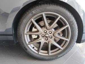 Land Rover Range Rover Velar D300 Dynamic HSE - Image 6