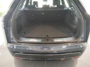 Land Rover Range Rover Velar D300 Dynamic HSE - Image 7