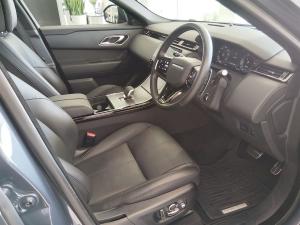 Land Rover Range Rover Velar D300 Dynamic HSE - Image 9