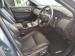 Land Rover Range Rover Velar D300 Dynamic HSE - Thumbnail 9