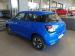 Suzuki Swift 1.2 GLX auto - Thumbnail 6