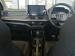 Suzuki Swift 1.2 GLX auto - Thumbnail 7