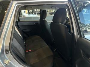 Suzuki Vitara 1.6 GL - Image 11