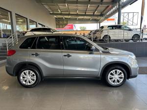 Suzuki Vitara 1.6 GL - Image 7