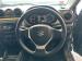 Suzuki Vitara 1.6 GL - Thumbnail 9