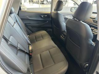 Chery Tiggo 4 Pro 1.5 Comfort