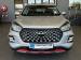 Chery Tiggo 4 Pro 1.5 Comfort - Thumbnail 2