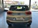 Chery Tiggo 4 Pro 1.5 Comfort - Thumbnail 5